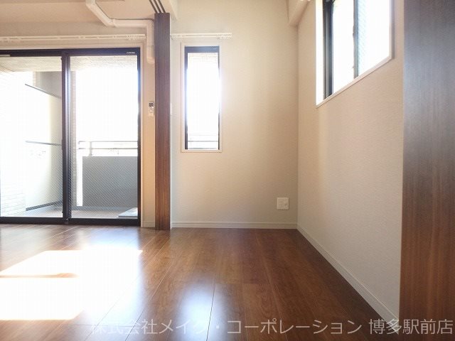 その他部屋・スペース　※写真は棟内別部屋参考写真