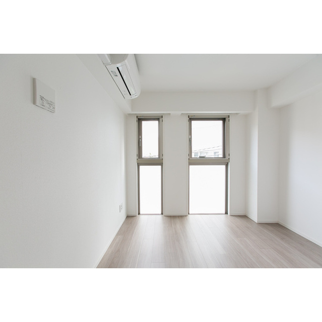 その他部屋・スペース　洋室５．２帖