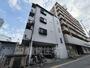 サンライフ長田 4階 築22年11ヶ月の賃貸物件