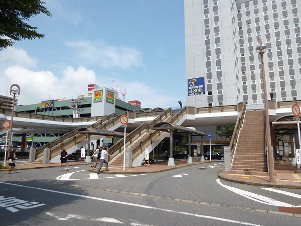 その他　京成成田駅（その他）まで800m