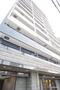 玉造駅より徒歩4分 7階 築7年4ヶ月の賃貸物件