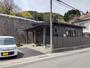 岡谷駅より徒歩39分 新築 1階建の賃貸物件