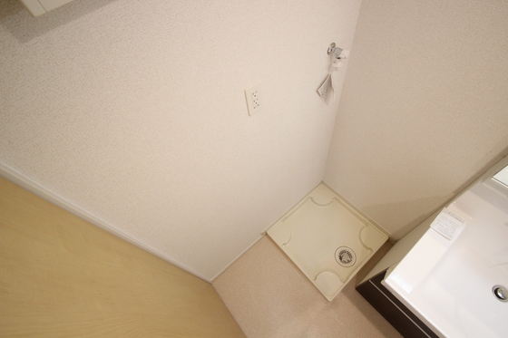 その他　※別部屋の写真です