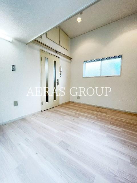 その他部屋・スペース　別部屋同仕様タイプ