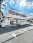 日吉駅より徒歩5分 2階 築38年の賃貸物件