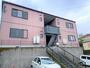 広木駅より徒歩29分 1階 築26年8ヶ月の賃貸物件