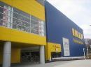 その他　ＩＫＥＡ（その他）まで1300m