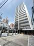 湊川駅より徒歩8分 9階 築4年8ヶ月の賃貸物件