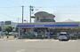 コンビニ　ローソン 高知潮新町二丁目店（コンビニ）まで253m