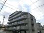 グレース川口 2階 築24年7ヶ月の賃貸物件