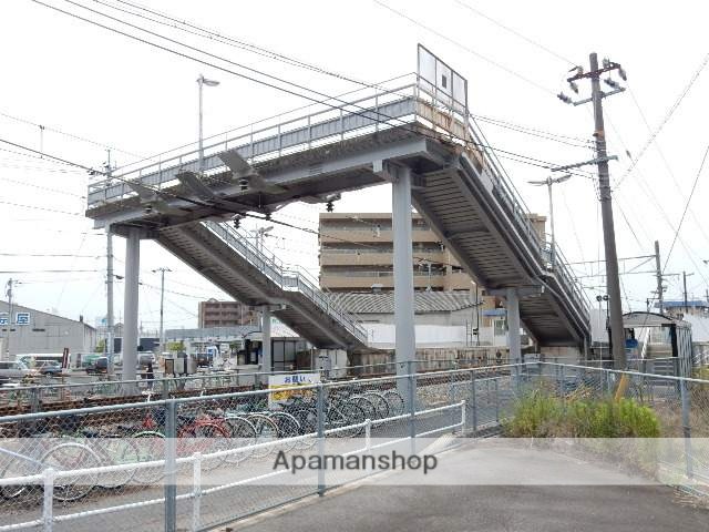 その他　備前西市駅（その他）まで270m