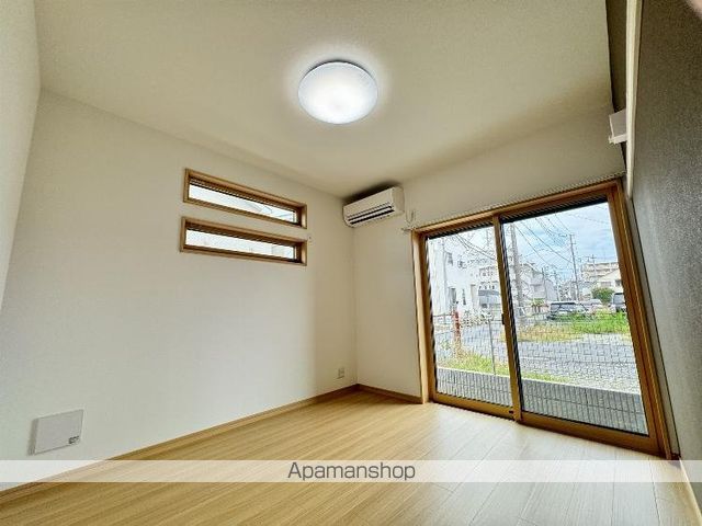 その他部屋・スペース　その他部屋・スペース