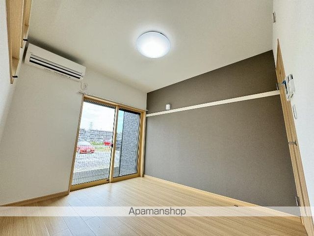 その他部屋・スペース　その他部屋・スペース