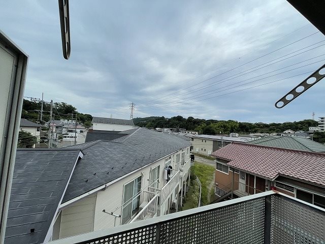 眺望　※別室参照