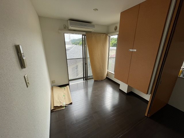 その他部屋・スペース　※別室参照