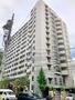 川口駅より徒歩8分 8階 築25年5ヶ月の賃貸物件