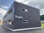 lepus 2階 築3年9ヶ月の賃貸物件