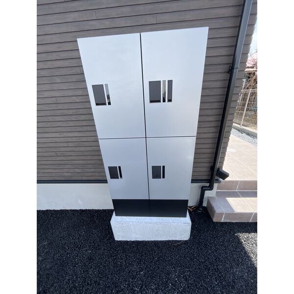 その他設備　参考写真