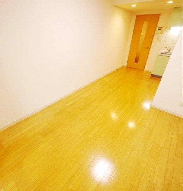 その他部屋・スペース　別部屋同仕様タイプ
