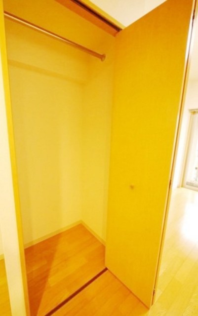 収納　別部屋同仕様タイプ