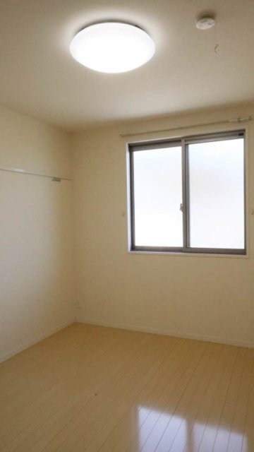 その他設備　掲載写真は同型モデルを掲載しており実際のお部屋と仕様等が異な