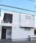 石川台駅より徒歩8分 1階 築10年9ヶ月の賃貸物件