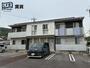 徳山駅より徒歩31分 1階 築20年2ヶ月の賃貸物件