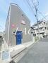 下北沢駅より徒歩4分 1階 築8年7ヶ月の賃貸物件