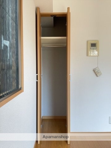 収納　※参考写真※