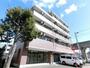 富沢駅より徒歩7分 3階 築27年4ヶ月の賃貸物件
