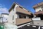 新津田沼駅より徒歩20分 1階 築5年3ヶ月の賃貸物件