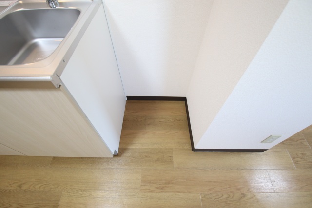 その他部屋・スペース　※別室参考写真