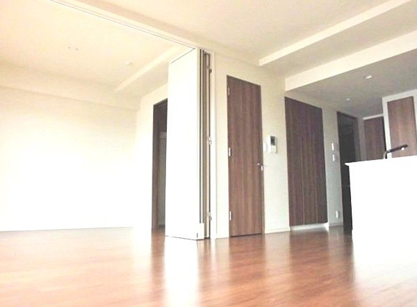 その他部屋・スペース　別タイプ部屋　参考写真です