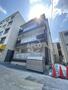 鶴橋駅より徒歩6分 2階 築4年1ヶ月の賃貸物件