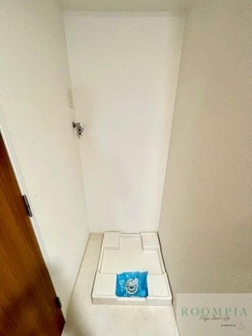その他設備　※同タイプの別のお部屋です。