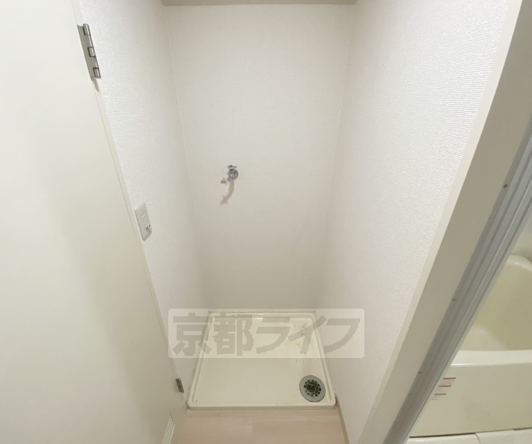 その他部屋・スペース　室内に設置可