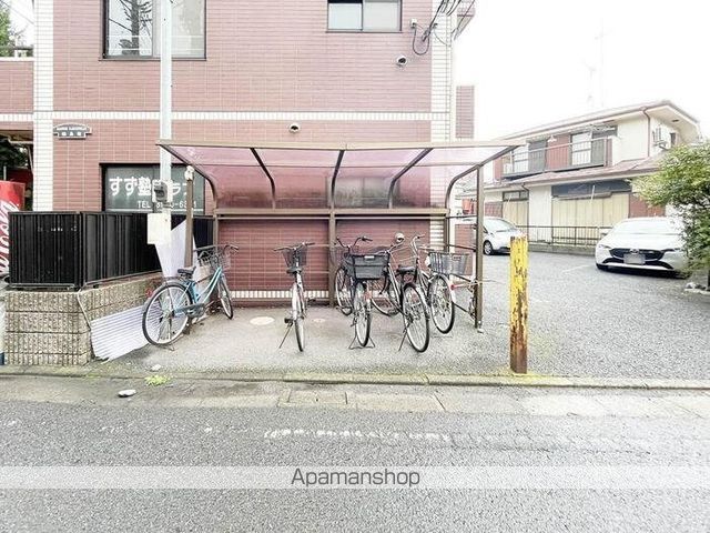 その他部屋・スペース　その他部屋・スペース