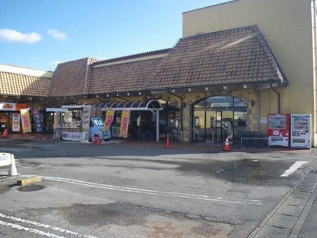 スーパー　オータニ　野沢店（スーパー）まで300m