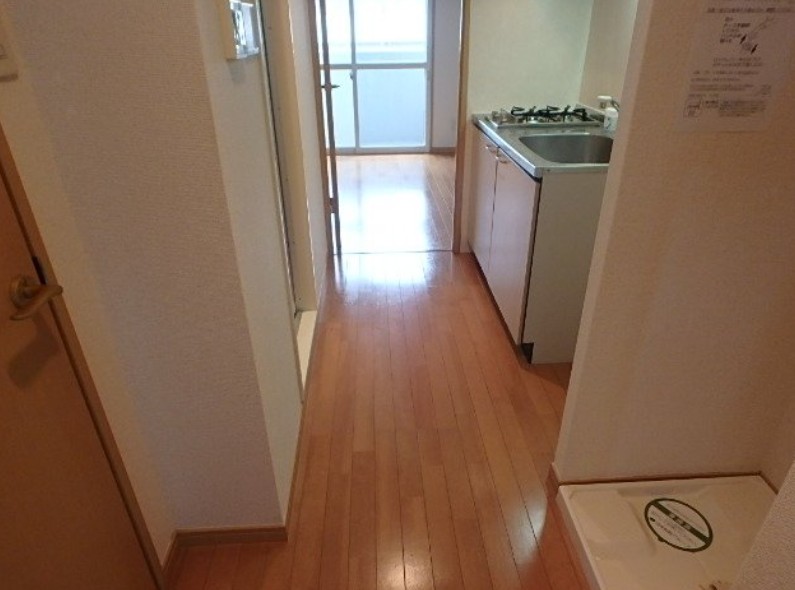 その他部屋・スペース　別部屋参考画像です