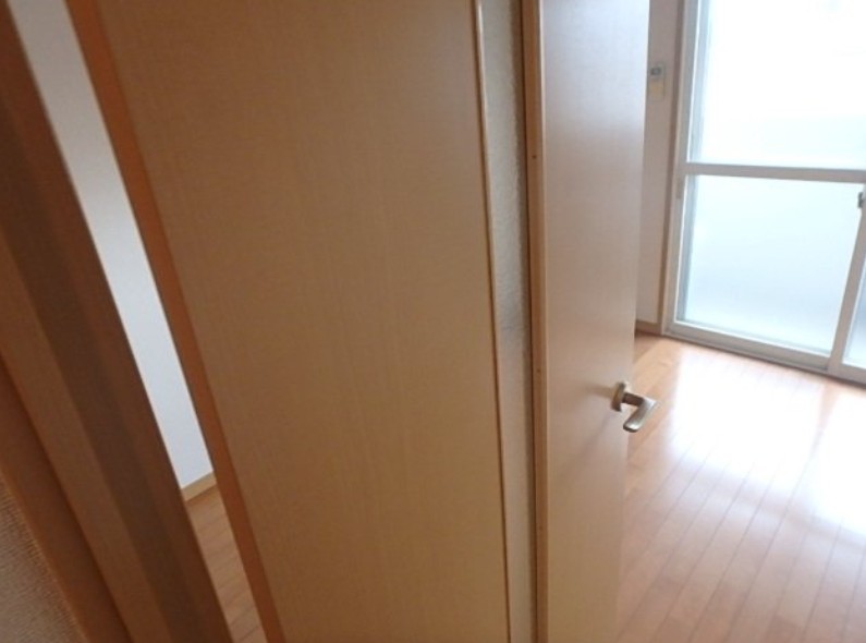 その他部屋・スペース　別部屋参考画像です