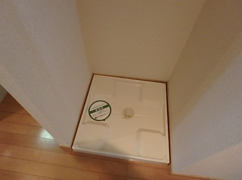 その他設備　別部屋参考画像です