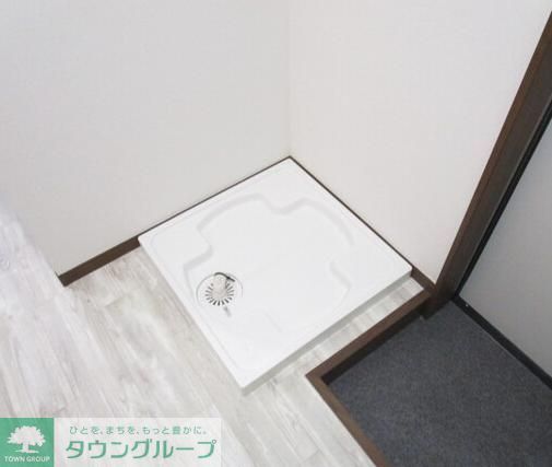 その他　設備