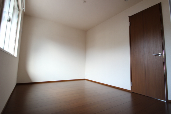 その他　※別部屋の写真です