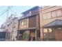 大宮駅より徒歩7分 1階 築8年5ヶ月の賃貸物件