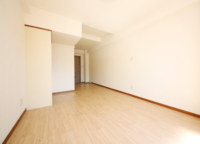 その他　別部屋同間取りのお写真となります。参考にご覧くださいませ。