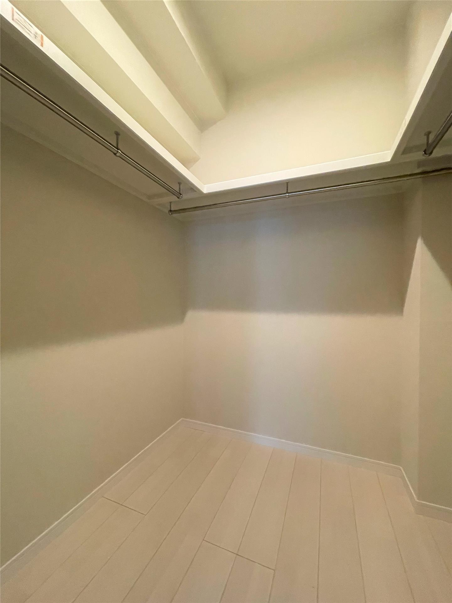 その他　同写真使用