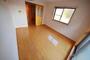 居室・リビング　キレイなお部屋です