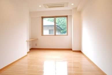 その他部屋・スペース　別部屋参考写真