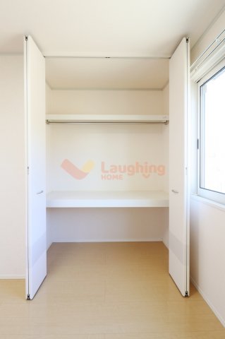 収納　小物を収納するのに便利です