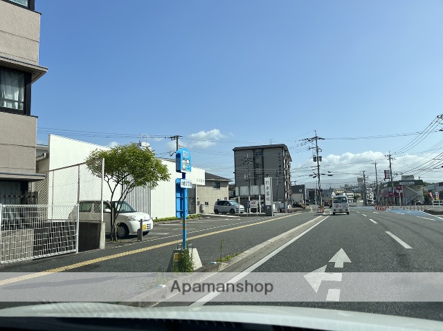 その他　小倉２（その他）まで782m